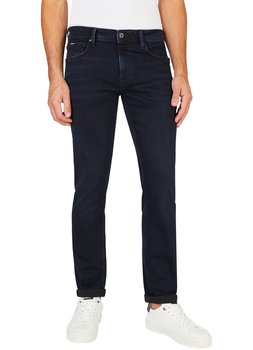 Spodnie męskie PEPE JEANS PM206323WN82 31/30 - Pepe Jeans