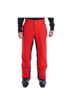 Spodnie męskie Phenix Blizzard narciarskie-XL - PHENIX