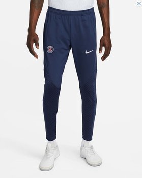 Spodnie męskie piłkarskie Nike Paris Saint-Germain Strike-M - Nike