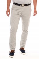 Spodnie Męskie Polski Producent Wysoka jakość Wiosna/Lato