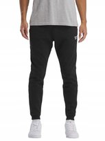 Spodnie Męskie Reebok 100202842 Dres Dresy Dresowe Joggery Xl Reebok