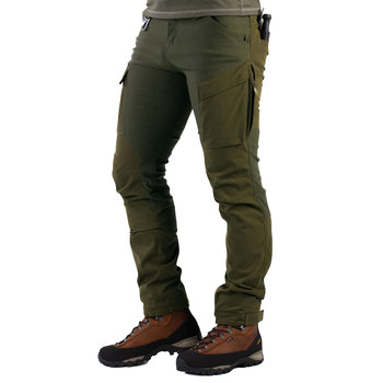 Spodnie męskie Tagart Scout XL - Tagart