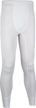 Spodnie męskie termoaktywne kalesony AVENTO - L - Avento