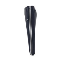 Spodnie Męskie Treningowe adidas DU0453-M/L Adidas