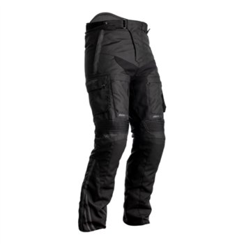 Spodnie Motocyklowe Rst Pro Series Adventure X Ce Xl - RST