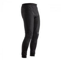 SPODNIE MOTOCYKLOWE RST WIND BLOCK BLACK M Inna marka