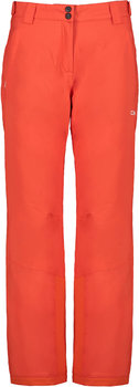 Spodnie narciarskie damskie CMP 39W1716 r.38 - Cmp
