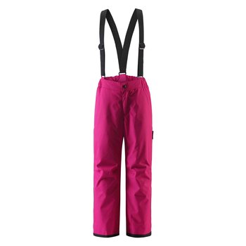 Spodnie narciarskie dla dzieci Reima Proxima 522277 r.128 - Reima