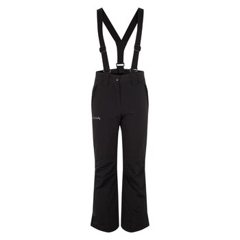 Spodnie narciarskie dziecięce McKinley Emma 294360| r.140 | ===> rok 2019 - McKinley