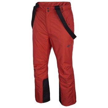 Spodnie narciarskie męskie 4F H4Z20-SPMN001 - XL - 4F