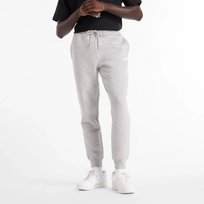 Spodnie New Balance Sport Fleece Jogger M MP43904AG Inna marka