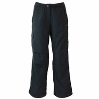 Spodnie Nike 213069010 Nike