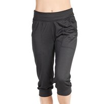 Spodnie Nike 620366032 Nike