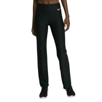 Spodnie Nike 933832010 Nike