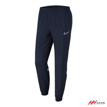 Spodnie Nike Academy 21 Jr Cw6130-451 *Xh - Nike