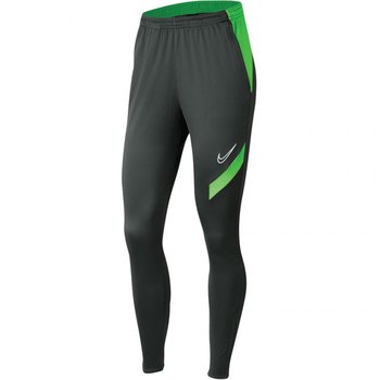 Spodnie Nike Academy Pro Knit W BV6934-062 (kolor Czarny, rozmiar M) - Inna marka