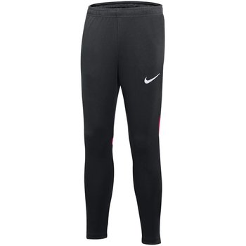 Spodnie Nike Academy Pro Pant Youth Jr DH9325 (kolor Czarny, rozmiar S) - Inna marka