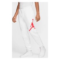 Spodnie Nike Air Jordan BQ8646100 Nike