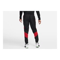 Spodnie Nike Air Jordan Dri-fit DH9073010 Nike
