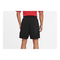 Spodnie Nike Air Jordan Jumpman Diamond DC7576010 Nike