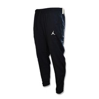 Spodnie Nike Air Jordan Sport Dri-fit DH9073011 Nike