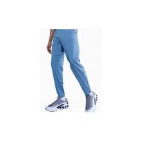 Spodnie Nike Air Run Dri-Fit HM0189489 Nike