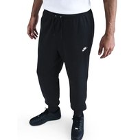 Spodnie Nike Club M FN3787-010 Inna marka