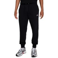 Spodnie Nike Club M FN3801-010 Inna marka