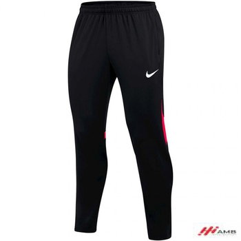 Spodnie Nike Df Academy Pant Kpz M Dh9240 013 *Xh - Nike