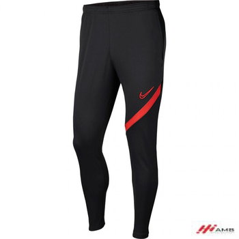 Spodnie Nike Df Acdpr Pant Kpz Df M Bv6920-017 *Xh - Nike