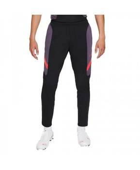 Spodnie Nike Dri-Fit Academy M Ct2491-014, Rozmiar: M * Dz - Nike