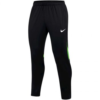 Spodnie Nike Dri-Fit Academy Pro Pant KPZ M DH9240 (kolor Czarny, rozmiar L) - Inna marka