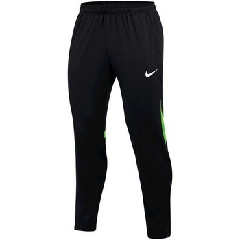 Spodnie Nike Dri-Fit Academy Pro Pant KPZ M DH9240 (kolor Czarny, rozmiar M) - Inna marka