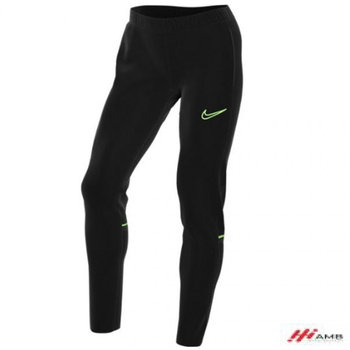 Spodnie Nike Dri-Fit Academy W Cv2665-011 *Xh - Nike