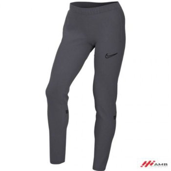 Spodnie Nike Dri-Fit Academy W Cv2665-060 *Xh - Nike