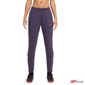 Spodnie Nike Dri-Fit Academy W Cv2665-573 *Xh - Nike