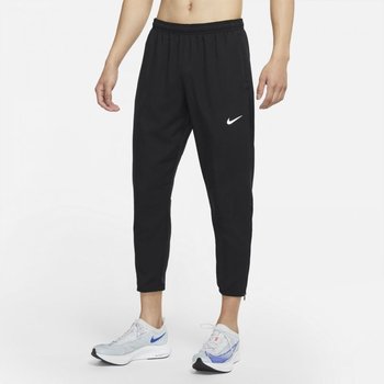 Spodnie Nike Dri-Fit Challenger M Dd4894-010 *Xh - Nike