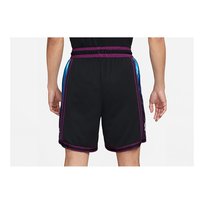 Spodnie Nike Dri-fit DH7144010 Nike