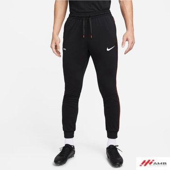 Spodnie Nike Dri-Fit Libero M Dh9666 010 *Xh - Nike