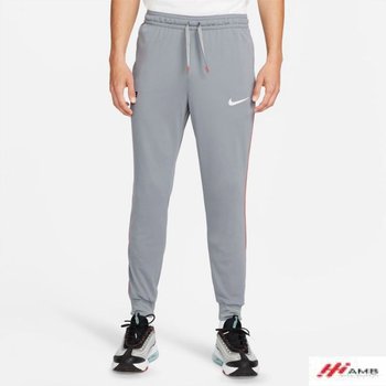 Spodnie Nike Dri-Fit Libero M Dh9666 065 *Xh - Nike
