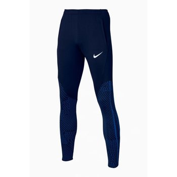 Spodnie Nike Dri Fit Strike 23 M DR2563 (kolor Granatowy, rozmiar L) - Inna marka