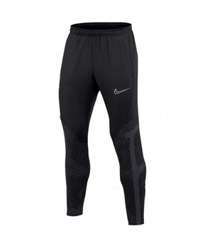 Spodnie Nike Dri-Fit Strike Pant Kpz M Dh8838 013, Rozmiar: S * Dz - Nike