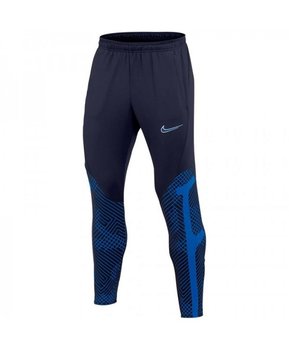 Spodnie Nike Dri-Fit Strike Pant Kpz M Dh8838 451, Rozmiar: M * Dz - Nike