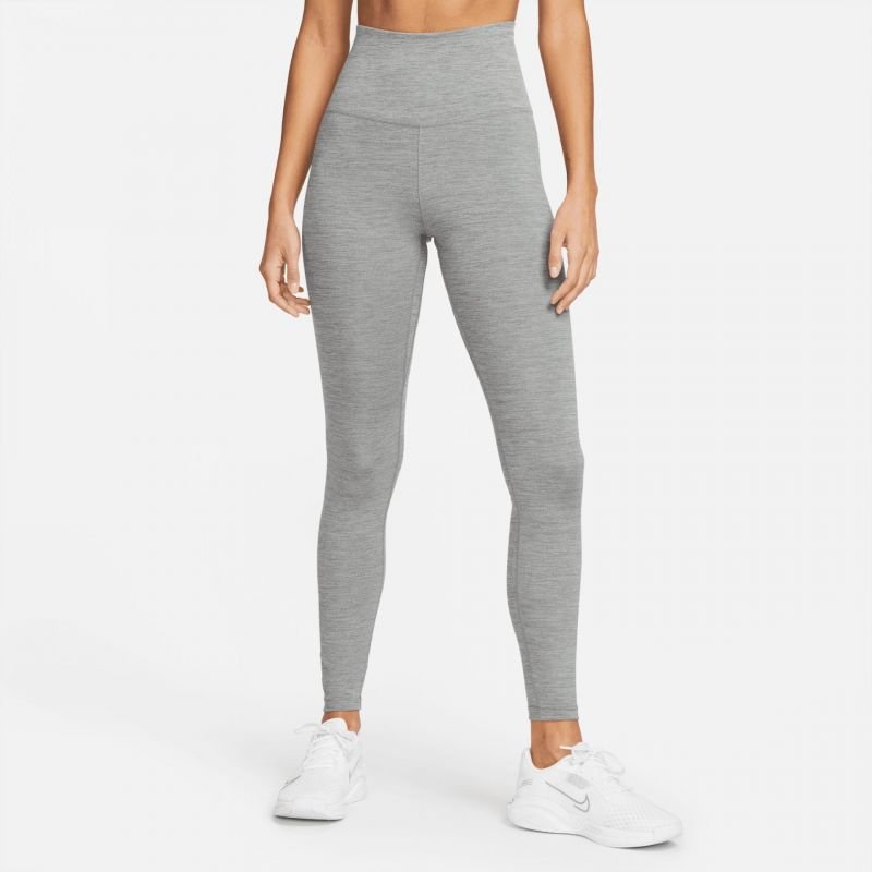 cd6278 nike