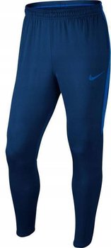 Spodnie NIKE DRY FIT 807684-430 - Nike