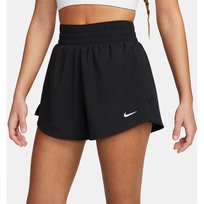 Spodnie Nike DX6016 Nike