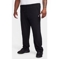 Spodnie Nike FQ4332010 Nike