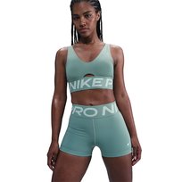 Spodnie Nike FV7033 Nike