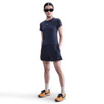 Spodnie Nike HF6940410 Nike
