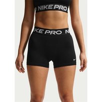 Spodnie Nike IQ1037010 Nike